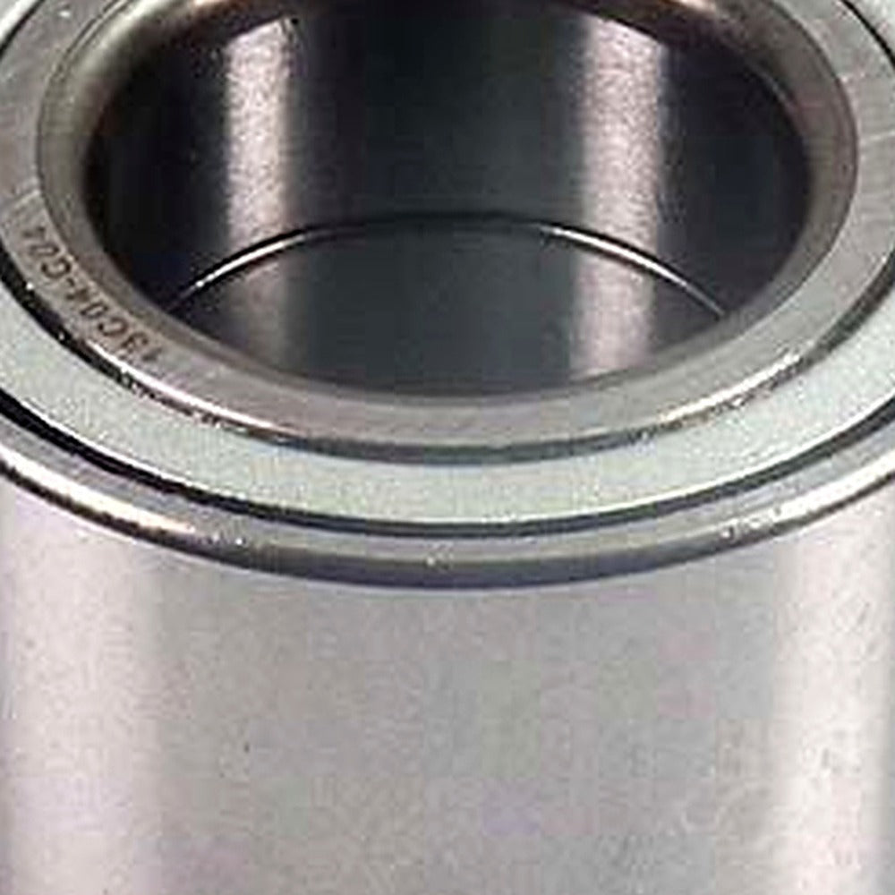 Wheel Hub Bearing Unit Suitable for Buick LaCrosse Regal Verano Chevrolet Malibu - XQ1