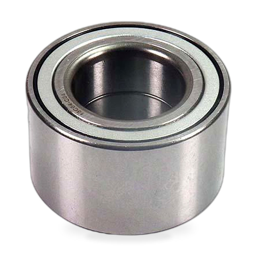 Wheel Hub Bearing Unit Suitable for Buick LaCrosse Regal Verano Chevrolet Malibu - ZT2