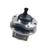 Rear Wheel Bearing Hub Assembly Suitable for Buick Royaum Holden Statesman - BD1