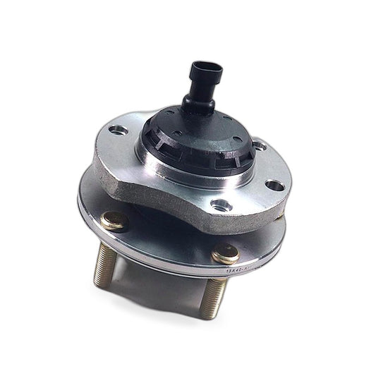 Rear Wheel Bearing Hub Assembly Suitable for Buick Royaum Holden Statesman