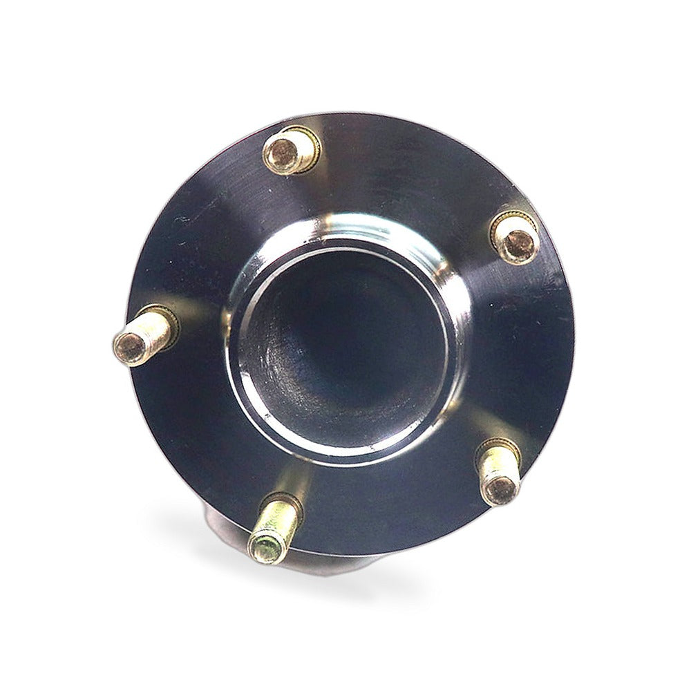 Rear Wheel Bearing Hub Assembly Suitable for Buick Royaum Holden Statesman - BD3