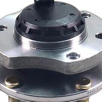 Rear Wheel Bearing Hub Assembly Suitable for Buick Royaum Holden Statesman - XQ1