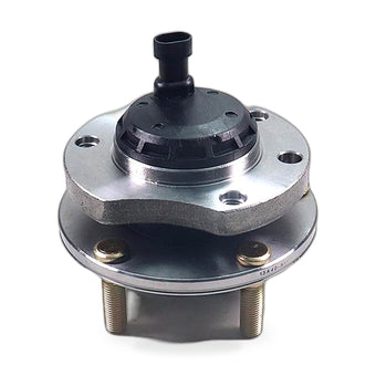 compare product Rear Wheel Bearing Hub Assembly Suitable for Buick Royaum Holden Statesman