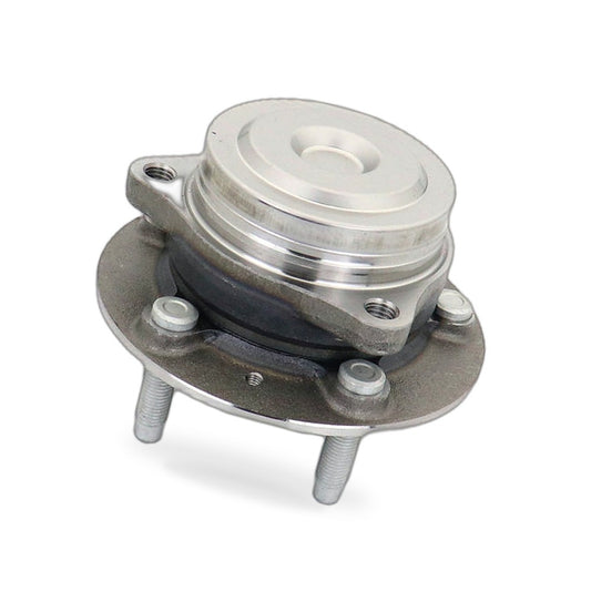 Front Wheel Bearing Hub Assembly Suitable for Buick Encore Chevrolet Trax