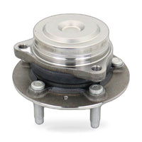 Front Wheel Bearing Hub Assembly Suitable for Buick Encore Chevrolet Trax - ZT2