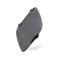 Front Tow Hook Cover Suitable for BMW 3 Series E92 E93 2007-2011 328i 335i - BD4