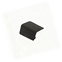 BMW 3 Series E90 E92 E93 Diagnostic Plug Cover OBD Panel Trim Cover 51437147538 - BD2