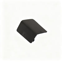 BMW 3 Series E90 E92 E93 Diagnostic Plug Cover OBD Panel Trim Cover 51437147538 - ZT2