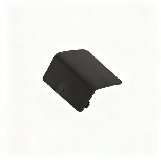 BMW 3 Series E90 E92 E93 Diagnostic Plug Cover OBD Panel Trim Cover 51437147538 - ZT2