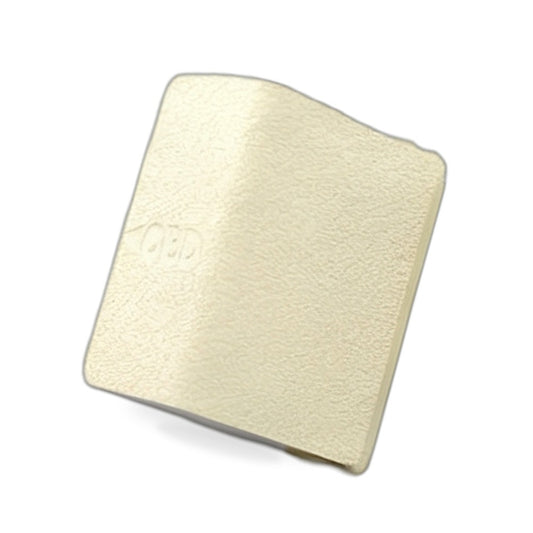 OBD Diagnostic Plug Cover Panel Trim Suitable for BMW 1 Series 3 Series F20 F21