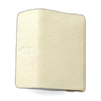compare product OBD Diagnostic Plug Cover Panel Trim Suitable for BMW 1 Series 3 Series F20 F21