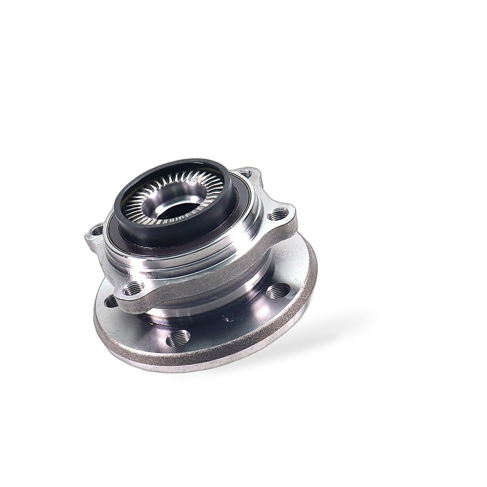 Wheel Hub Bearing Assembly Suitable for BMW iX I20 X7 G07 33406899301 - BD2