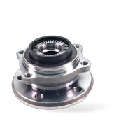 Wheel Hub Bearing Assembly Suitable for BMW iX I20 X7 G07 33406899301 - ZT2