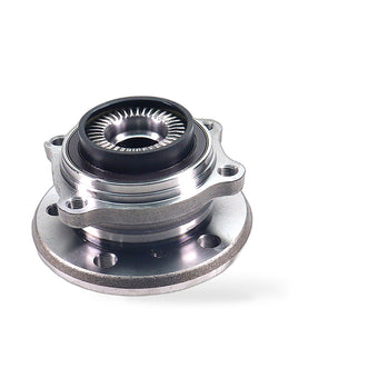 compare product Wheel Hub Bearing Assembly Suitable for BMW iX I20 X7 G07 33406899301