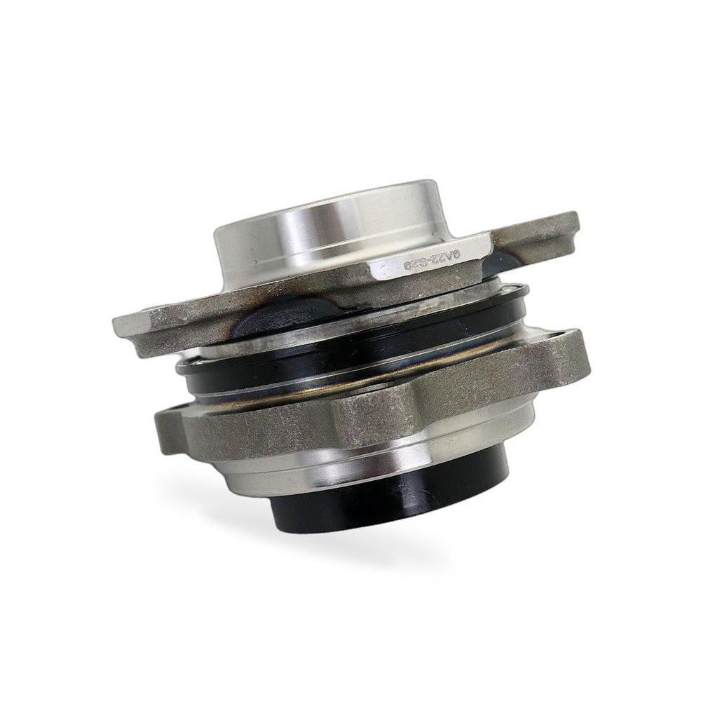 Rear Wheel Hub Bearing with ABS Suitable for BMW 3 Series G20 4 Series G22 5 - BD1