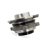 Rear Wheel Hub Bearing with ABS Suitable for BMW 3 Series G20 4 Series G22 5 - BD1