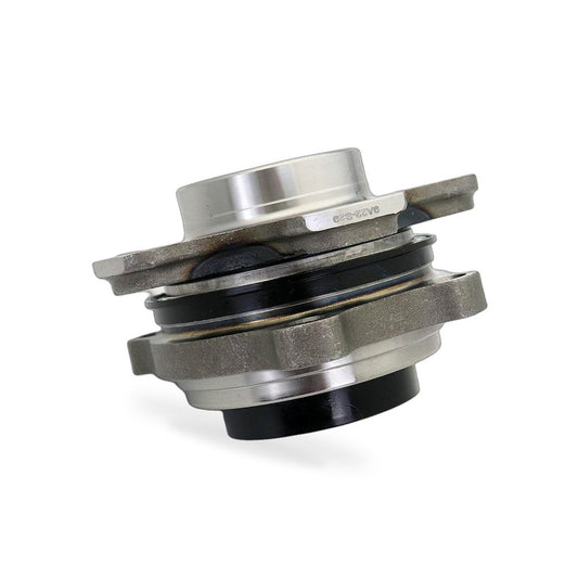 Rear Wheel Hub Bearing with ABS Suitable for BMW 3 Series G20 4 Series G22 5