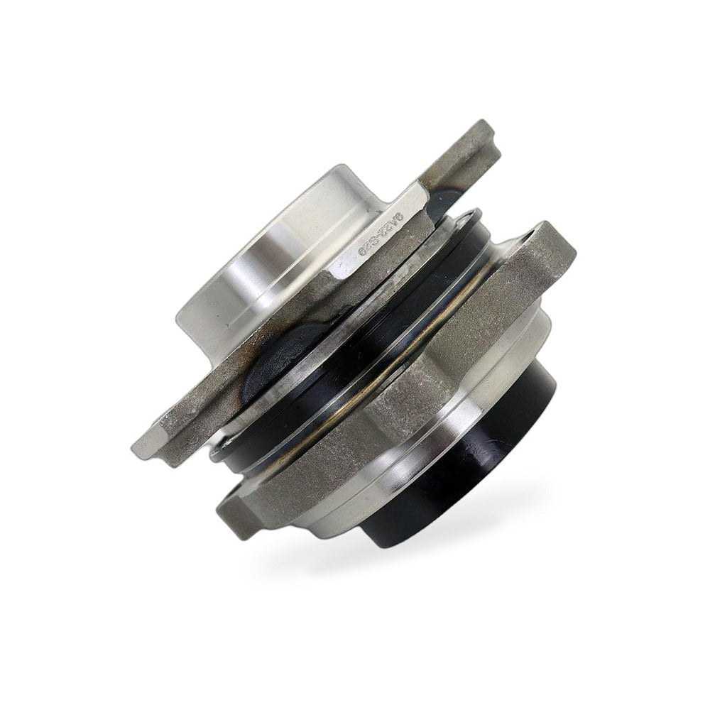Rear Wheel Hub Bearing with ABS Suitable for BMW 3 Series G20 4 Series G22 5 - BD2