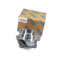 Rear Wheel Hub Bearing with ABS Suitable for BMW 3 Series G20 4 Series G22 5 - BD3