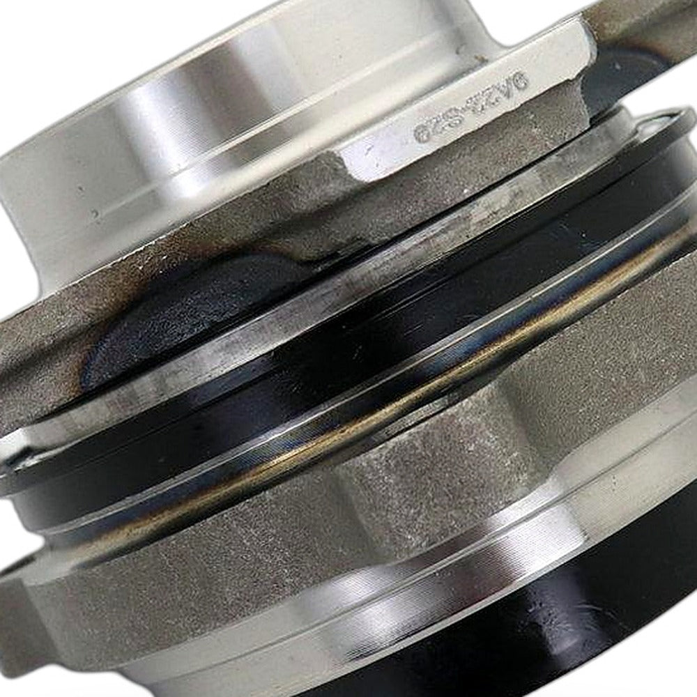 Rear Wheel Hub Bearing with ABS Suitable for BMW 3 Series G20 4 Series G22 5 - XQ1