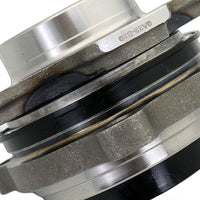 Rear Wheel Hub Bearing with ABS Suitable for BMW 3 Series G20 4 Series G22 5 - XQ1