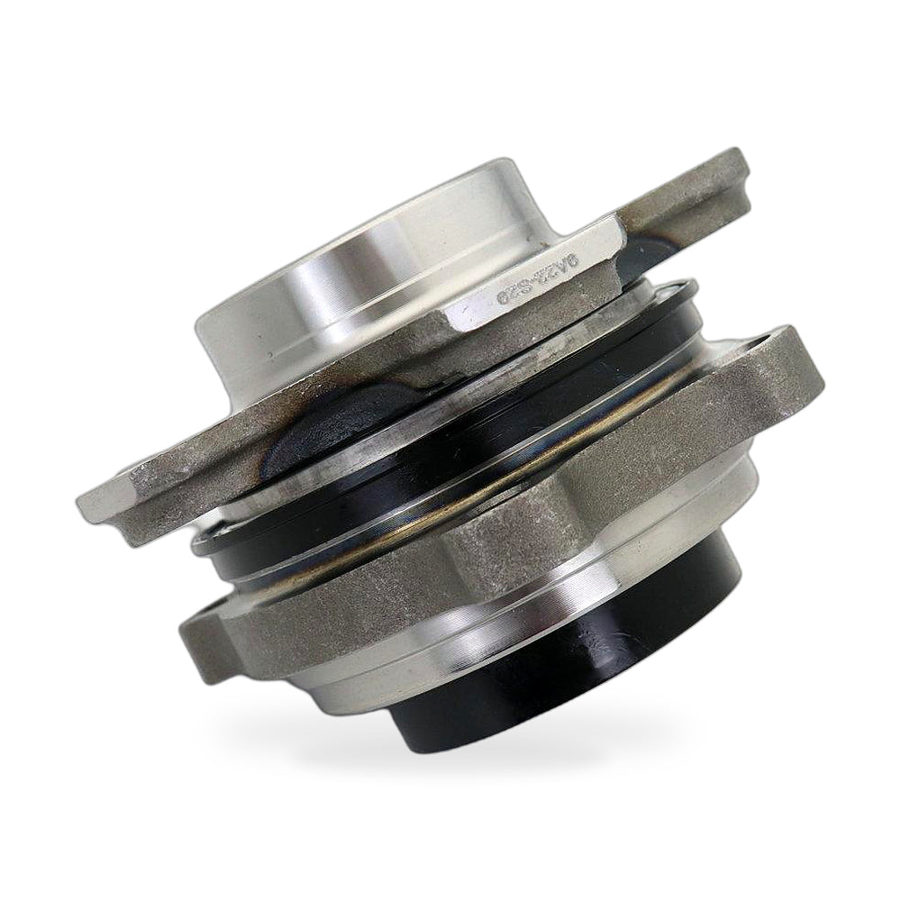 Rear Wheel Hub Bearing with ABS Suitable for BMW 3 Series G20 4 Series G22 5 - ZT2