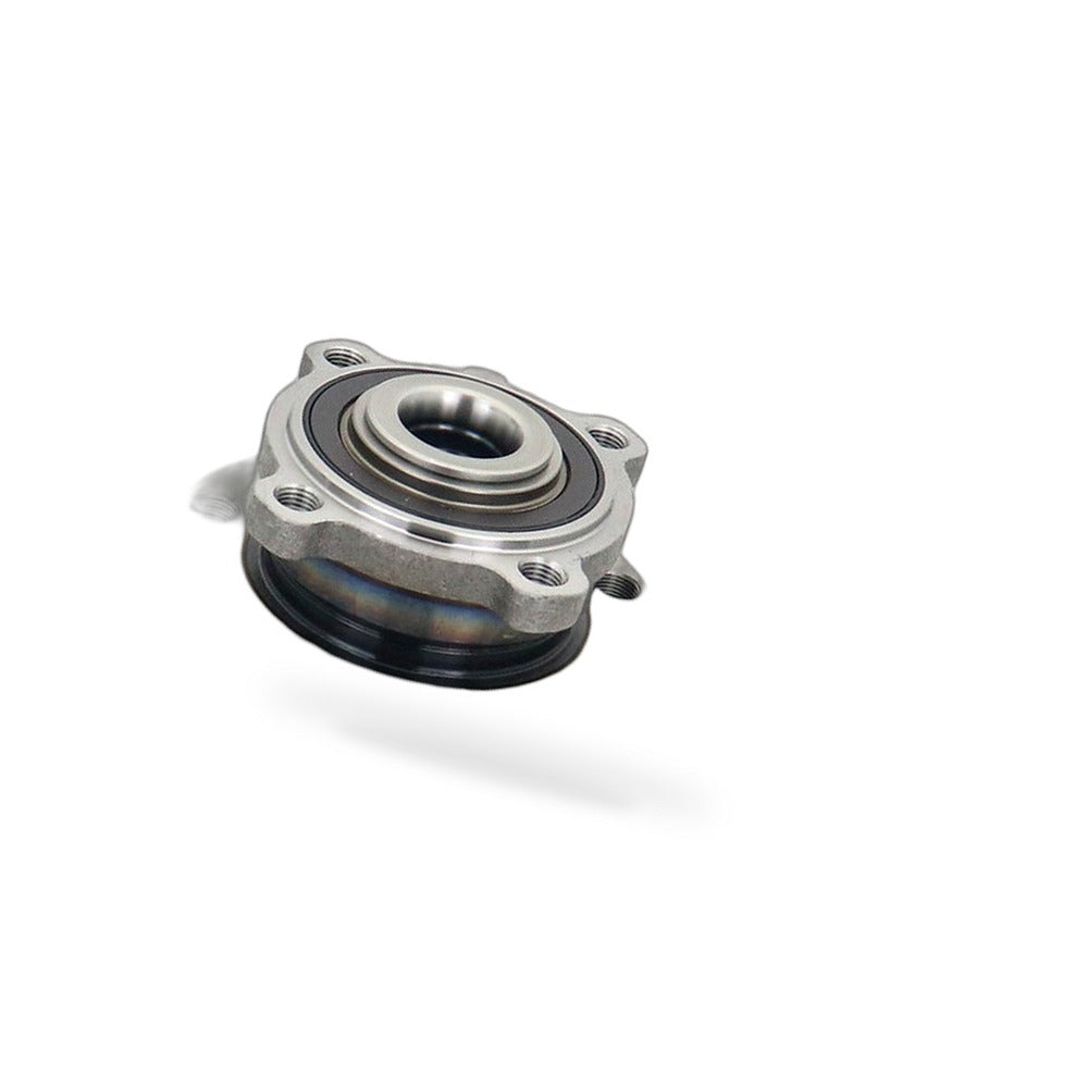 Front Wheel Hub Bearing Suitable for BMW X1 F48 X2 F39 MINI R60 R61 31209813406 - BD1
