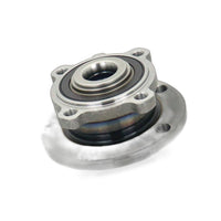 Front Wheel Hub Bearing Suitable for BMW X1 F48 X2 F39 MINI R60 R61 31209813406 - BD4