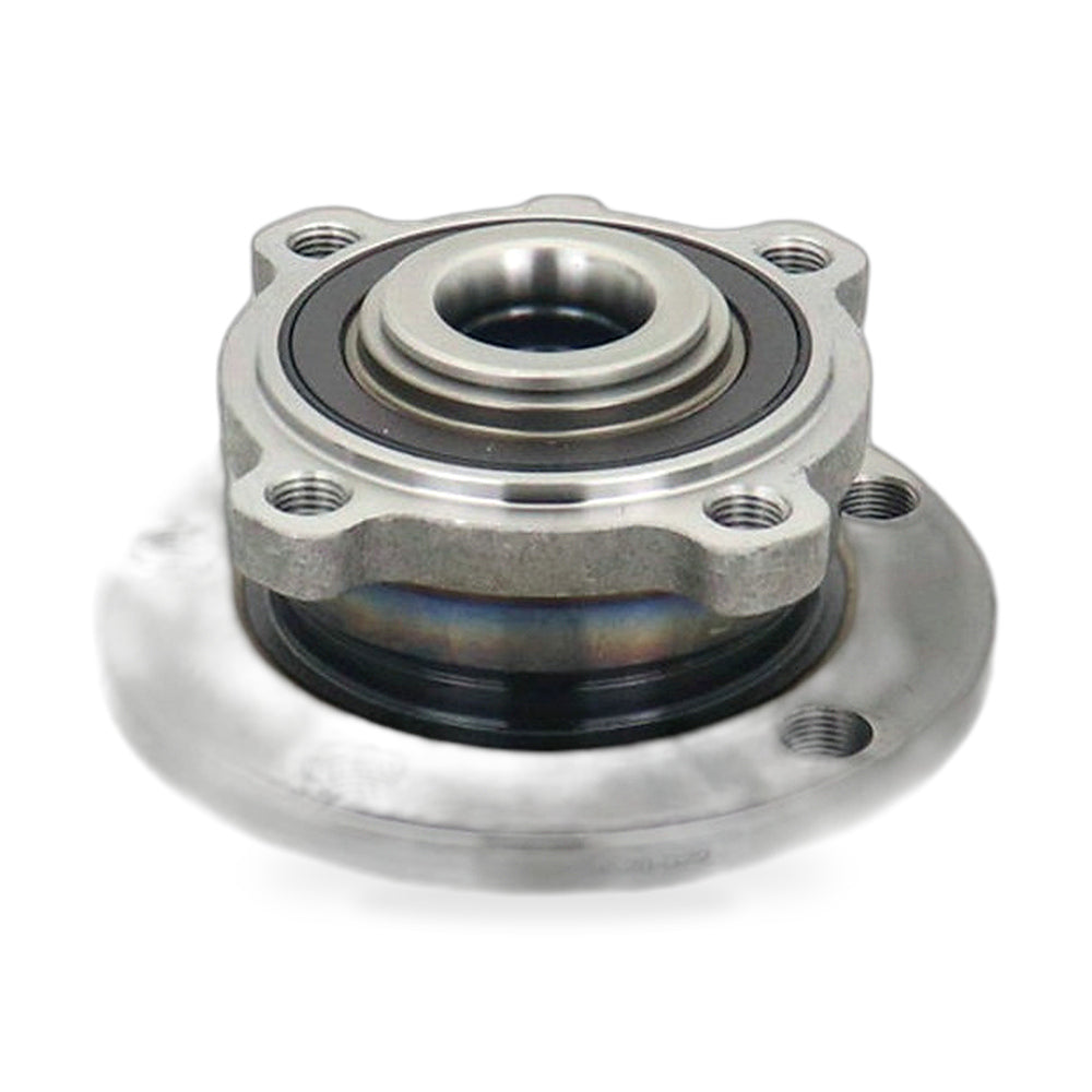 Front Wheel Hub Bearing Suitable for BMW X1 F48 X2 F39 MINI R60 R61 31209813406 - ZT3