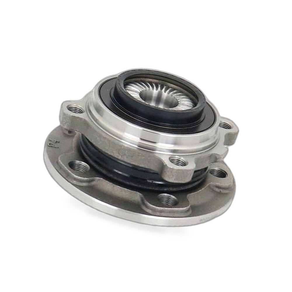 Front Wheel Bearing Hub Suitable for BMW F40 F44 F45 F46 1 Series 2 Series - BD1