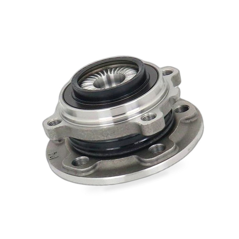 Front Wheel Bearing Hub Suitable for BMW F40 F44 F45 F46 1 Series 2 Series - BD2