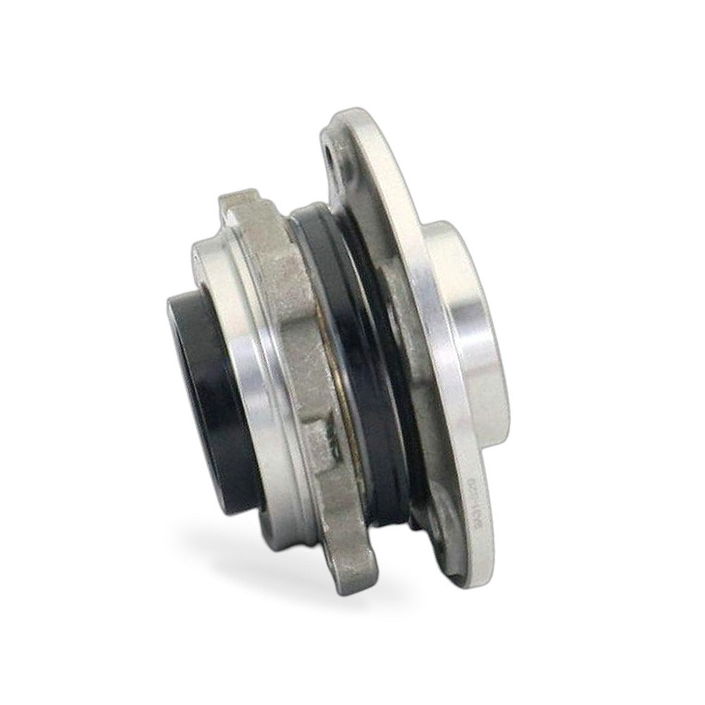 Front Wheel Bearing Hub Suitable for BMW F40 F44 F45 F46 1 Series 2 Series - BD3