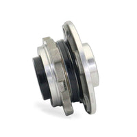 Front Wheel Bearing Hub Suitable for BMW F40 F44 F45 F46 1 Series 2 Series - BD3