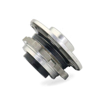 Front Wheel Bearing Hub Suitable for BMW F40 F44 F45 F46 1 Series 2 Series - BD4