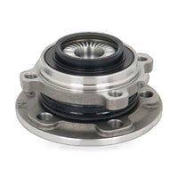 Front Wheel Bearing Hub Suitable for BMW F40 F44 F45 F46 1 Series 2 Series - ZT2