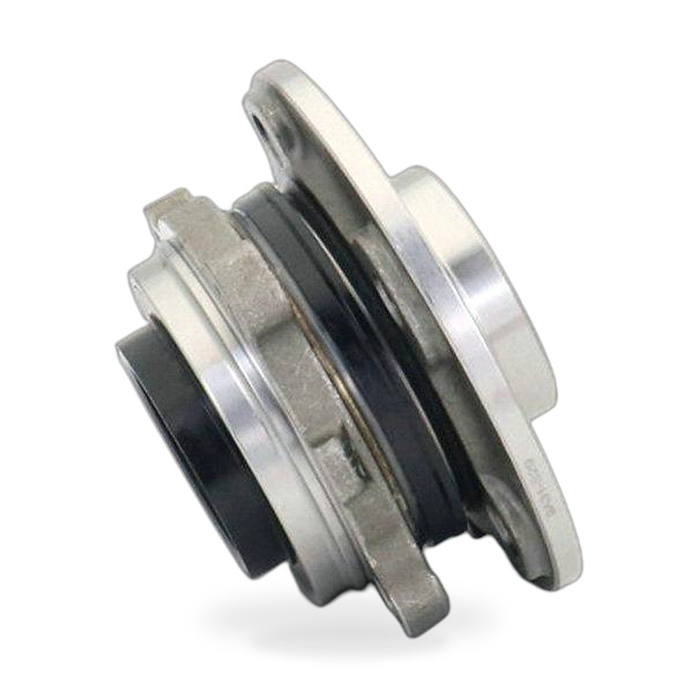 Front Wheel Bearing Hub Suitable for BMW F40 F44 F45 F46 1 Series 2 Series - ZT3