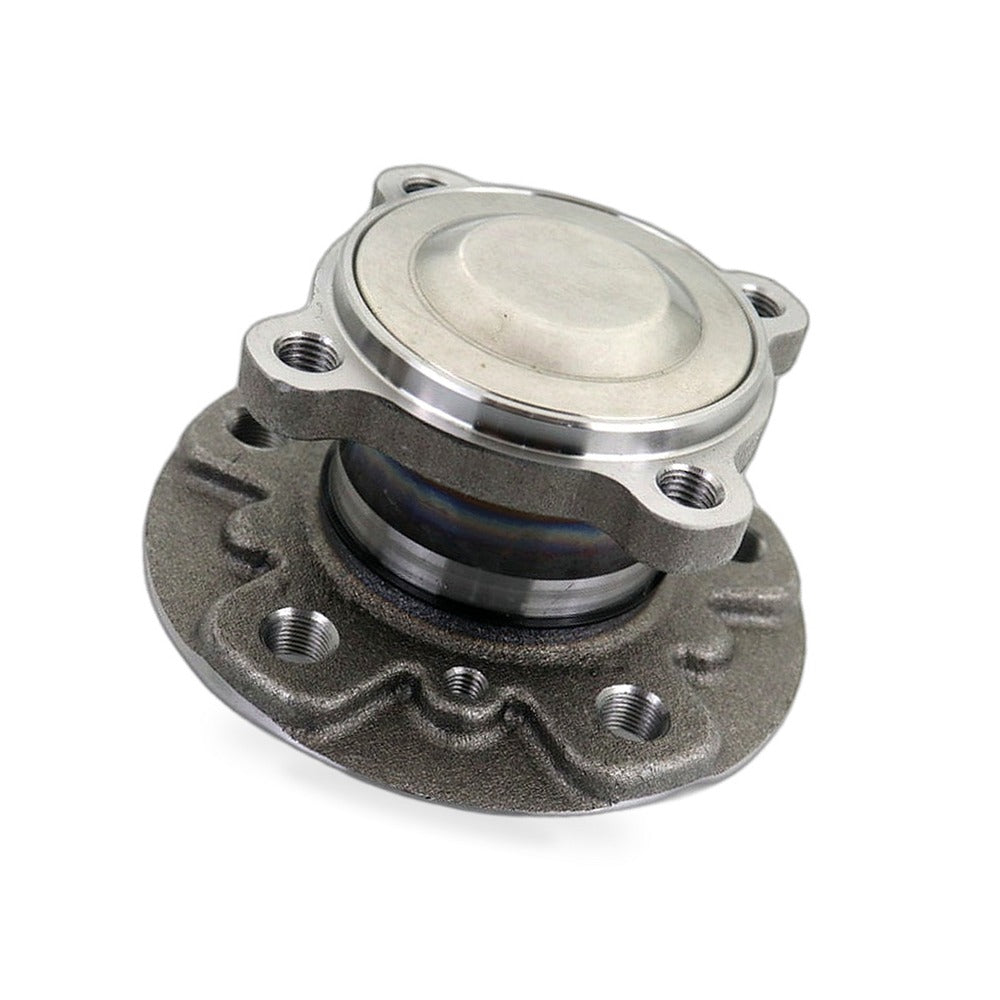 Front Wheel Hub Bearing Suitable for BMW G20 3 Series G01 X3 G02 X4 33406891924 - BD1