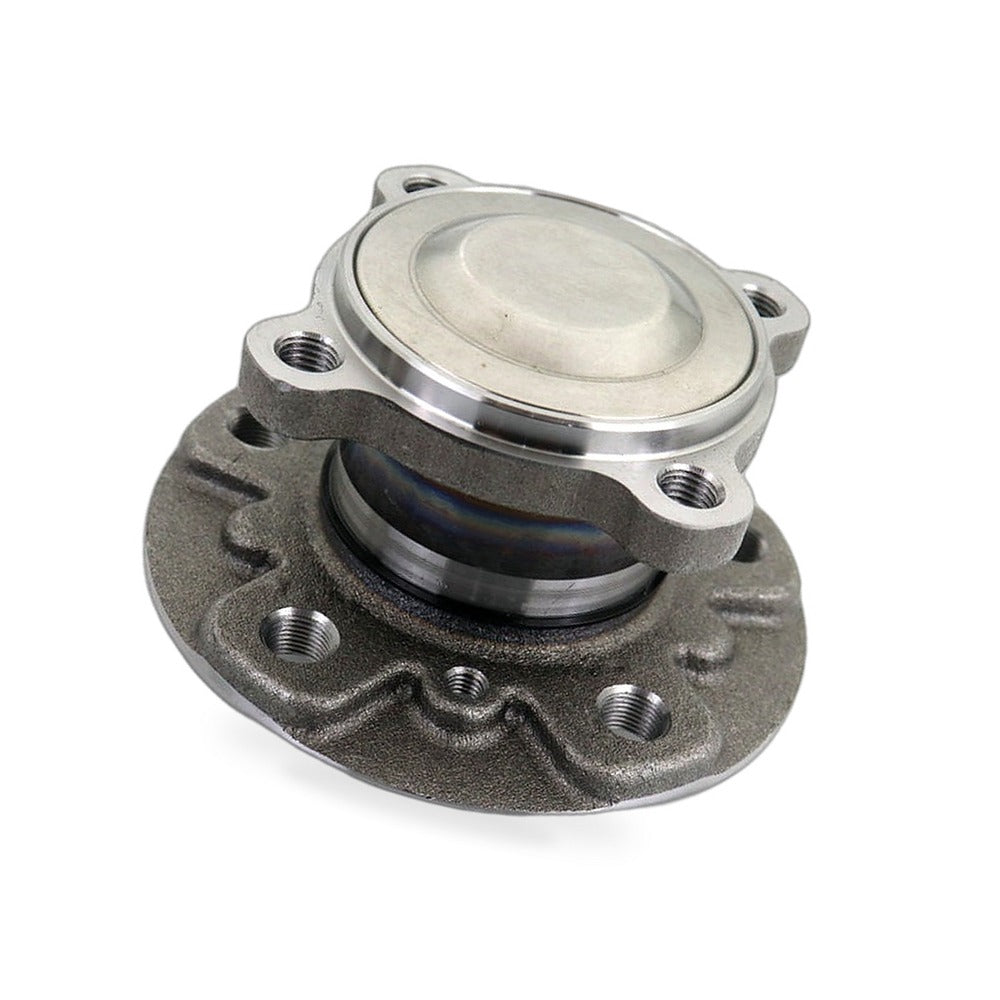Front Wheel Hub Bearing Suitable for BMW G20 3 Series G01 X3 G02 X4 33406891924 - BD3