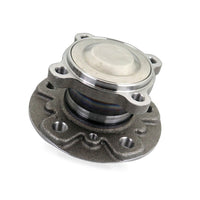 Front Wheel Hub Bearing Suitable for BMW G20 3 Series G01 X3 G02 X4 33406891924 - BD3