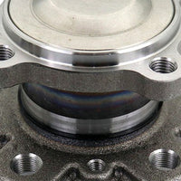 Front Wheel Hub Bearing Suitable for BMW G20 3 Series G01 X3 G02 X4 33406891924 - XQ1