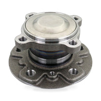 Front Wheel Hub Bearing Suitable for BMW G20 3 Series G01 X3 G02 X4 33406891924 - ZT3