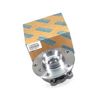 Front Wheel Hub Bearing Suitable for BMW X3 F25 X4 F26 31206868480 - BD4