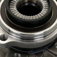 Front Wheel Hub Bearing Suitable for BMW X3 F25 X4 F26 31206868480 - XQ1