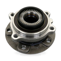Front Wheel Hub Bearing Suitable for BMW X3 F25 X4 F26 31206868480 - ZT2