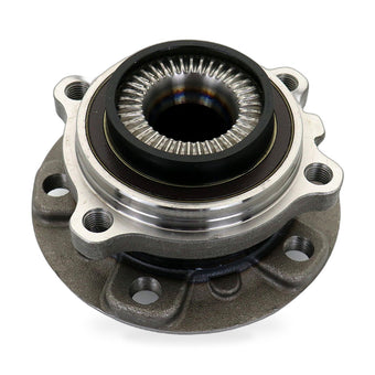 compare product Front Wheel Hub Bearing Suitable for BMW X3 F25 X4 F26 31206868480