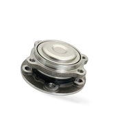 Front Wheel Hub Bearing Suitable for BMW 3 Series G20 G28 2WD with ABS - BD1