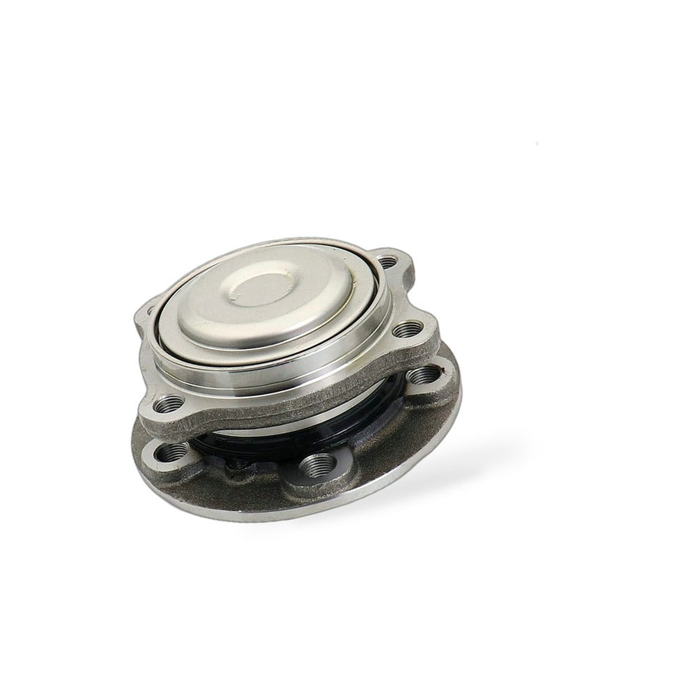 Front Wheel Hub Bearing Suitable for BMW 3 Series G20 G28 2WD with ABS - BD2