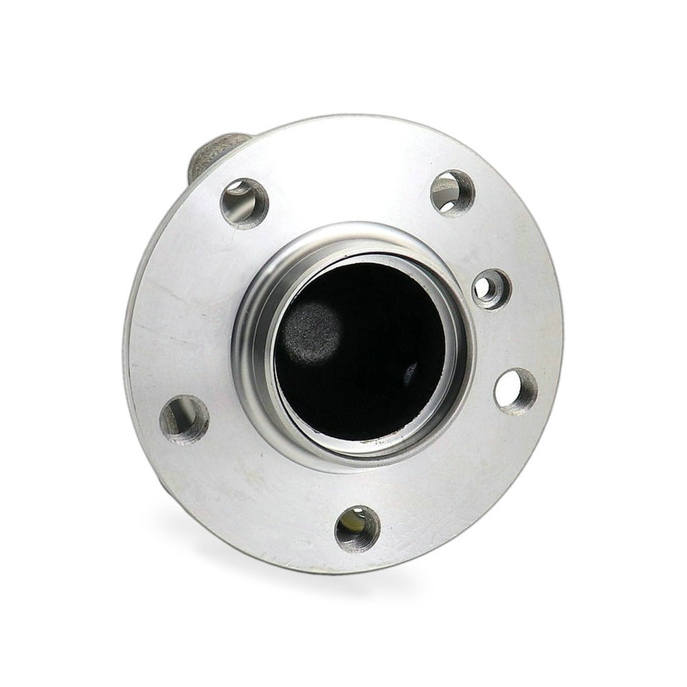 Front Wheel Hub Bearing Suitable for BMW 3 Series G20 G28 2WD with ABS - BD3