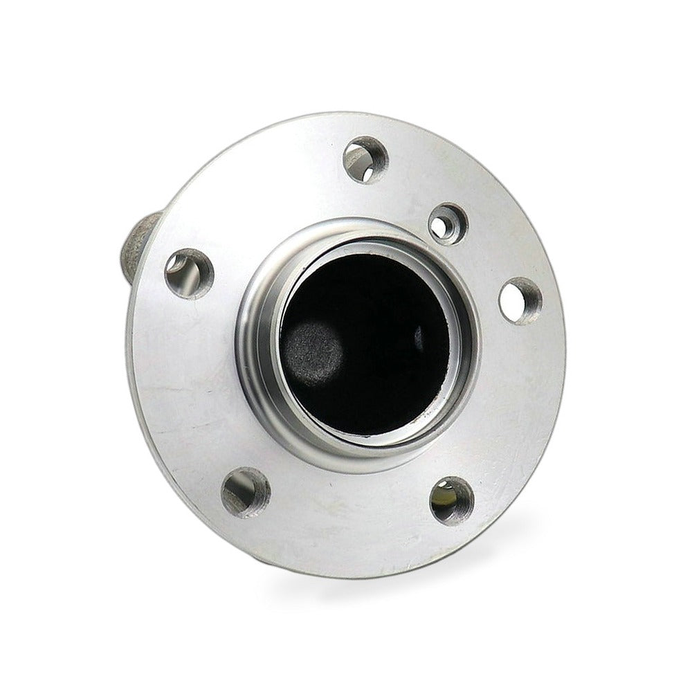 Front Wheel Hub Bearing Suitable for BMW 3 Series G20 G28 2WD with ABS - BD4