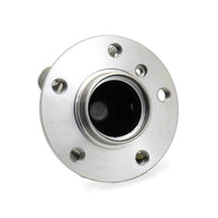 Front Wheel Hub Bearing Suitable for BMW 3 Series G20 G28 2WD with ABS - BD4